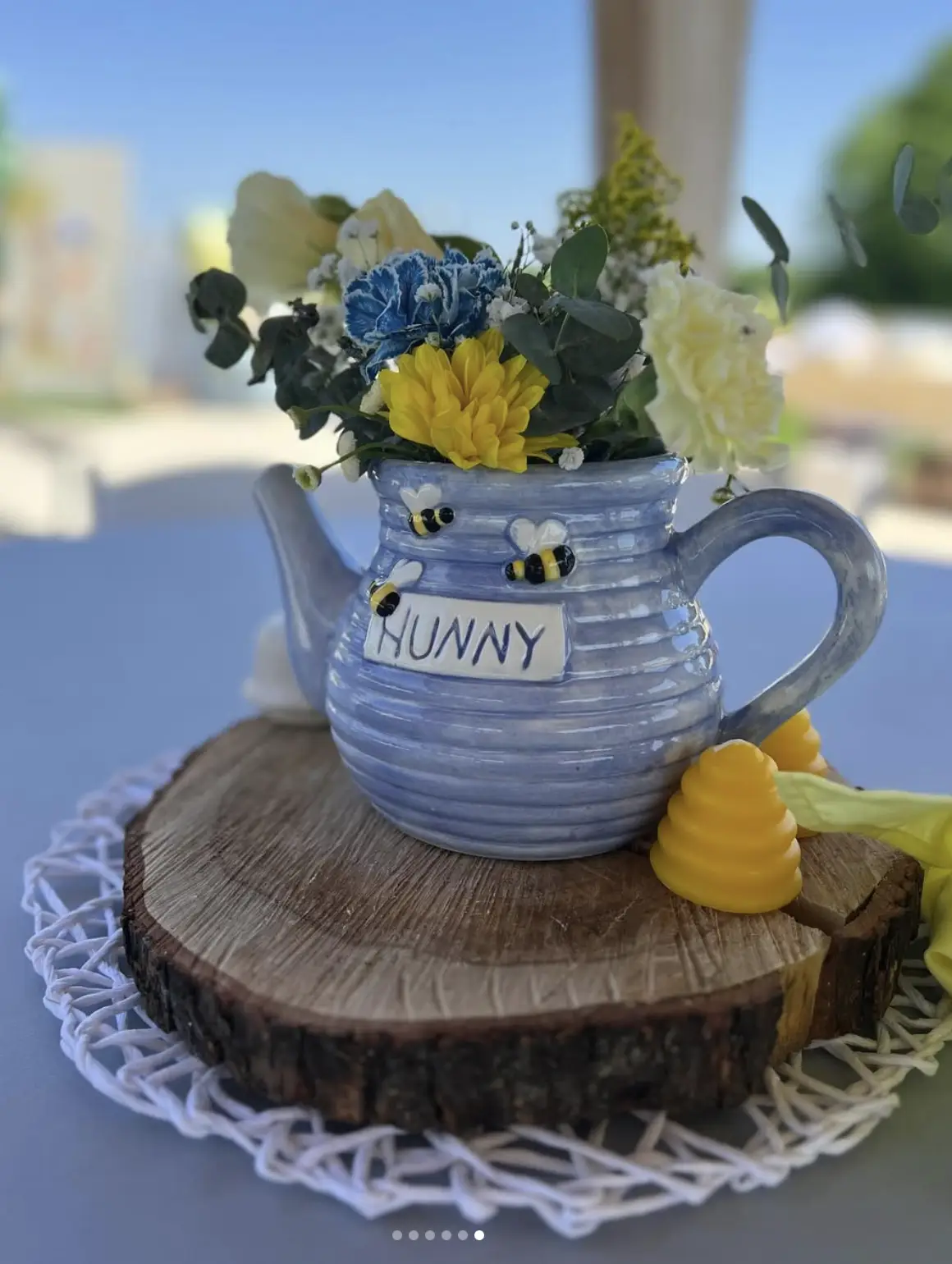 Screenshot 2025-02-23 at 8.33.13 PM